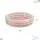 Intex 58427NP Sweet Blossom Baby Pool - გასაბერი აუზი, 9 image