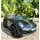 Porsche Sport Car Black  - ელექტრო მანქანა