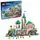 Lego Disney 43267 Princess Castle & Royal Pets