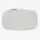 KikkaBoo Digital baby scale Lyra Grey - ჩვილის ელექტრო სასწორი, 4 image
