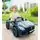 Mercedes Benz Sport Car Black - ელექტრო მანქანა, 2 image