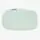 KikkaBoo Digital baby scale Lyra Mint - ჩვილის ელექტრო სასწორი, 4 image