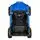 Moni BO Fast utv 5588 painting blue ელექტრო მანქანა, 12 image