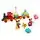 Lego Duplo 10941 Mickey & Minnie Birthday Train, 3 image