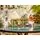 LEGO Harry Potter 76445 Hogwarts™ Castle: Herbology Class, 9 image