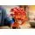 Lego Botanicals 10348 Japanese Red Maple Bonsai Tree, 7 image