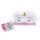 Magic Unicorn Pencil Case - საბავშვო ფანქრების ქეისი, 2 image