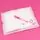 Girabrilla Unicorn Diary - საბავშვო ბლოკნოტი, 5 image