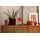 Lego Botanicals 10348 Japanese Red Maple Bonsai Tree, 10 image