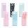 Momomi Lipstick - საბავშვო ტუჩისაცხი, 3 image