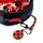 Miraculous Shiny Bag - საბავშვო ჩანთა, 5 image