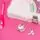 Girabrilla Unicorn Diary - საბავშვო ბლოკნოტი, 4 image