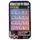 Monster High Press On Nails - საბავშვო ფრჩხილის სტიკერების ნაკრები, 6 image