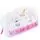 Magic Unicorn Pencil Case - საბავშვო ფანქრების ქეისი, 3 image