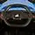 Moni BO Fast utv 5588 painting blue ელექტრო მანქანა, 13 image