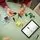 Lego Botanicals 10349 Happy Plants, 9 image