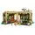 LEGO Harry Potter 76445 Hogwarts™ Castle: Herbology Class, 3 image