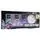 Monster High Nail Kit - საბავშვო ფრჩხილის ლაქის ნაკრები, 4 image