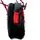 Miraculous Shiny Bag - საბავშვო ჩანთა, 6 image
