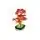 Lego Botanicals 10348 Japanese Red Maple Bonsai Tree, 3 image