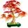 Lego Botanicals 10348 Japanese Red Maple Bonsai Tree, 2 image