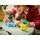 Lego Botanicals 10349 Happy Plants, 8 image