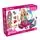 Dede Barbie Jewelry Design Dough Set 03926 - პლასტელინის ნაკრები, 3 image