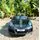 Porsche Sport Car Black  - ელექტრო მანქანა, 2 image
