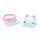 Momomi Lip Balm - საბავშვო ტუჩის ბალმი, 7 image