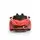 Moni Toys BO car Magma red - ელექტრო მანქანა, 3 image