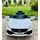 Mercedes Benz Sport Car White - ელექტრო მანქანა, 3 image