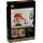 Lego Botanicals 10348 Japanese Red Maple Bonsai Tree, 13 image