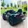 Mercedes Benz Sport Car Black - ელექტრო მანქანა, 5 image