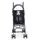 KikkaBoo Pushchair Sunny Blue - საბავშვო ეტლი, 5 image