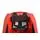Moni Toys BO car Magma red - ელექტრო მანქანა, 8 image