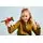 LEGO Harry Potter 76448 Fawkes™: Dumbledore's Phoenix, 7 image