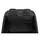 Land Rover BO Range Rover Evoque painting black - ელექტრო მანქანა კაუჩუკის საბურავებით და ტყავის სავარძლით, 19 image