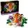 Lego Art 31217 The Fauna Collection - Tiger