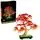 Lego Botanicals 10348 Japanese Red Maple Bonsai Tree