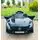 Mercedes Benz Sport Car Black - ელექტრო მანქანა, 3 image