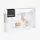 KikkaBoo Digital baby scale Lyra Mint - ჩვილის ელექტრო სასწორი, 8 image