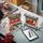 LEGO Harry Potter 76450 Book Nook: Hogwarts™ Express, 11 image