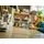 LEGO Harry Potter 76451 Privet Drive: Aunt Marge's Visit, 9 image