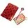 Miraculous Glittering Journal - საბავშვო ბლოკნოტი, 3 image