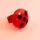 Miraculous lucky bracelet - საბავშვო კოსმეტიკის ნაკრები, 4 image