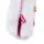 Magic Unicorn Pencil Case - საბავშვო ფანქრების ქეისი, 4 image