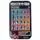 Monster High Press On Nails - საბავშვო ფრჩხილის სტიკერების ნაკრები, 2 image
