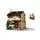 LEGO Harry Potter 76451 Privet Drive: Aunt Marge's Visit, 4 image