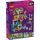 Lego Friends 42666 Cat Birthday Party & Tree House, 10 image