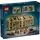 LEGO Harry Potter 76445 Hogwarts™ Castle: Herbology Class, 10 image